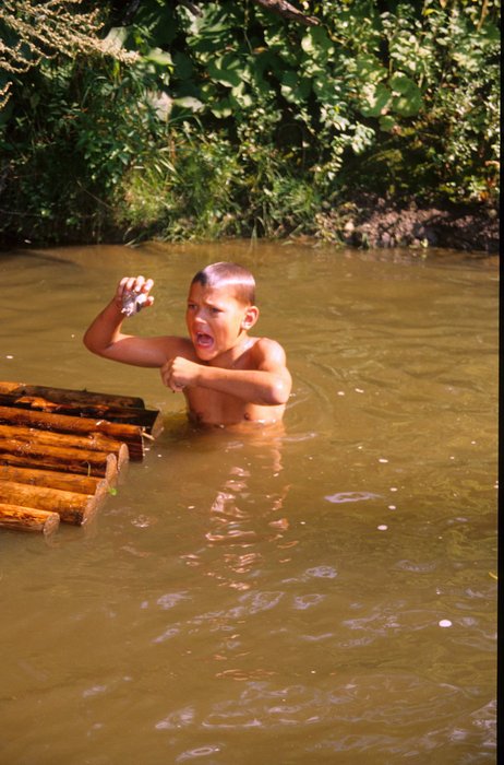 1999 tabor Calypsa Cuzco 004 resize